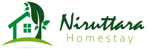 Niruttara Homestay